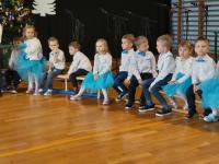 WhatsApp Image 2025-12-19 at 10.29.07.jpg